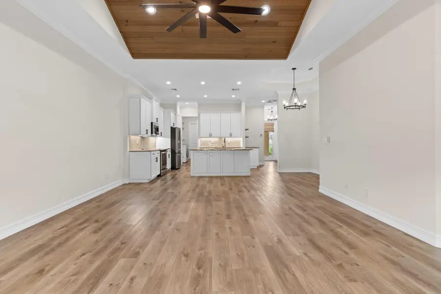 2025 Bridgepointe Circle #118, Vero Beach, FL 32967 - #2