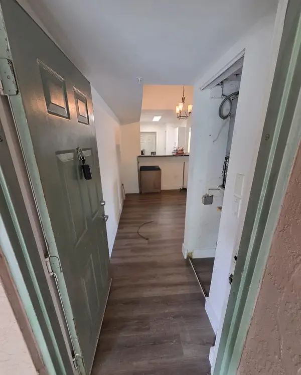 12112 St.andrews Place #212, Miramar, FL 33025