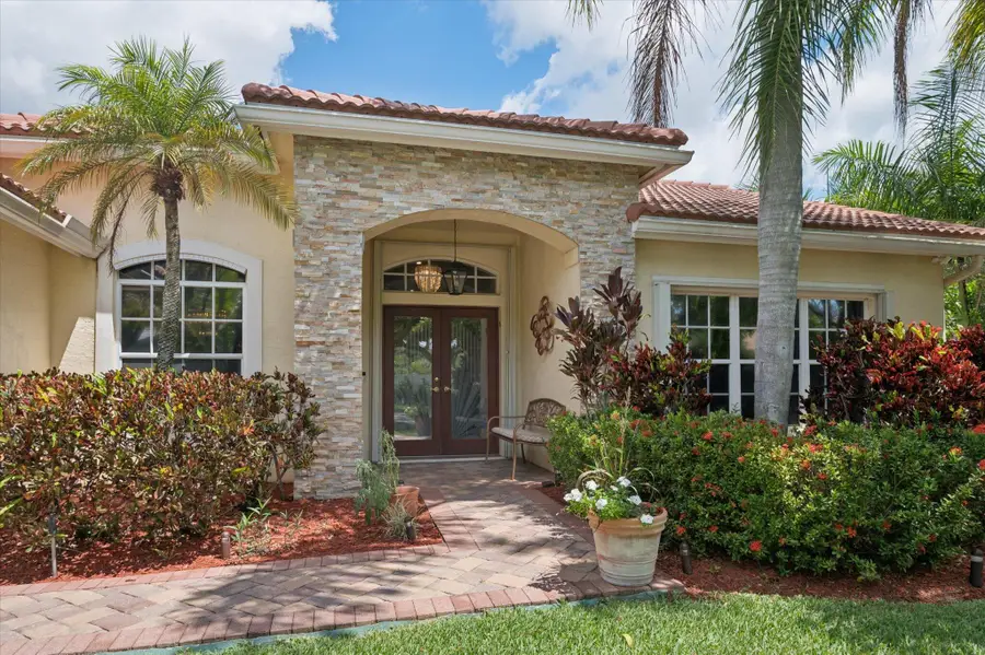 10251 NW 16th Street, Coral Springs, FL 33071 - #2