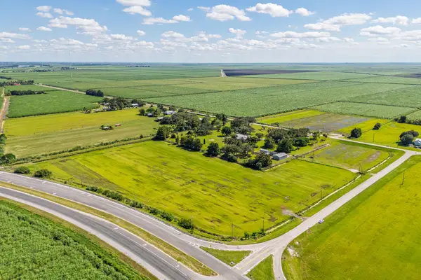 0 E Corkscrew Boulevard, ,, FL 33440