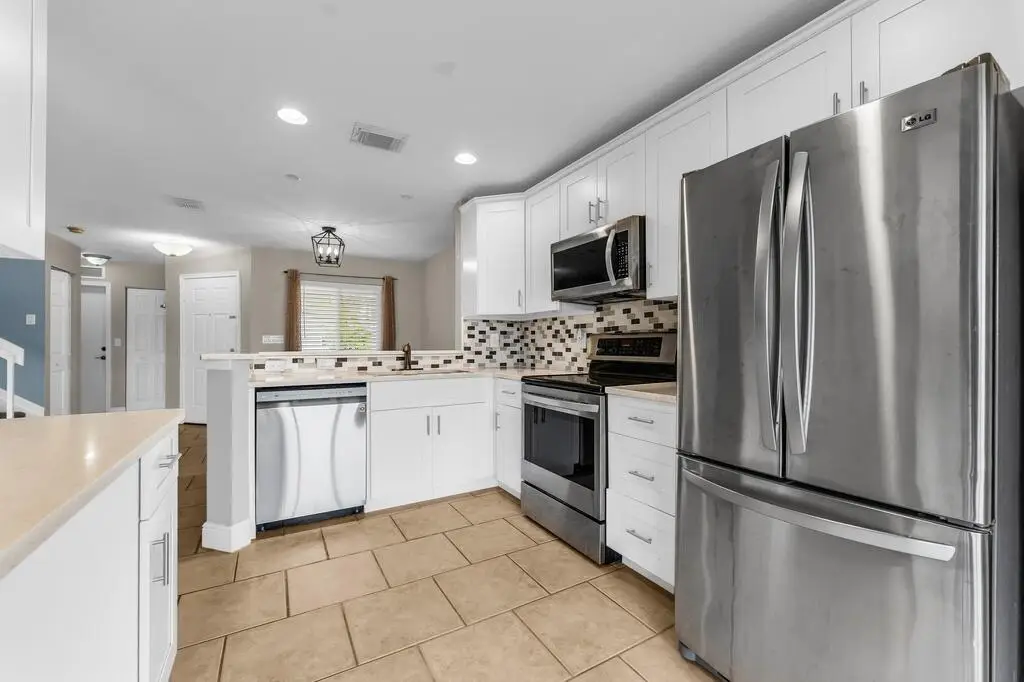 6215 Eaton Street, West Palm Beach, FL 33411 - #1