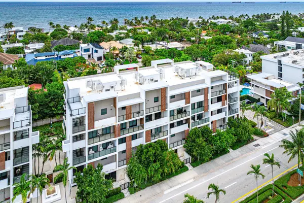 3030 N Ocean Boulevard #S101, Fort Lauderdale, FL 33308