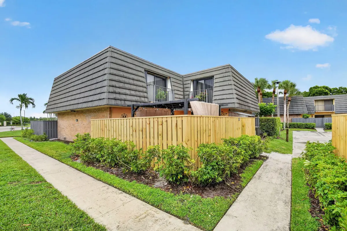 315 3rd Way, West Palm Beach, FL 33407 - #1