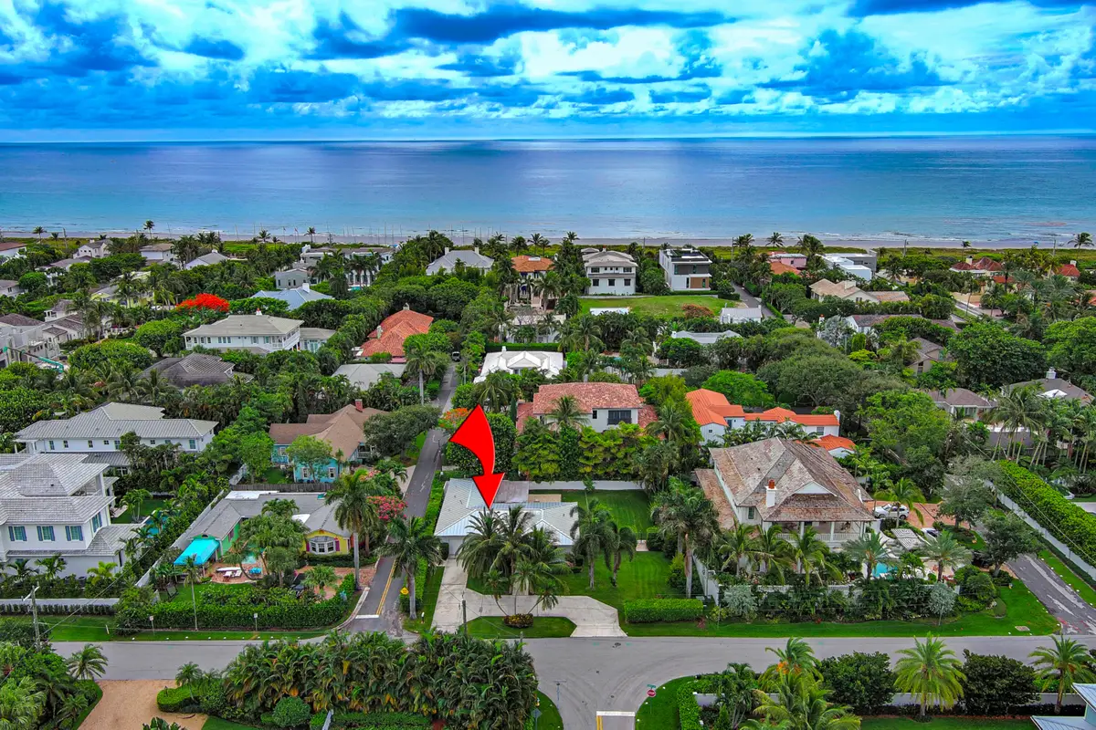 329 Andrews Avenue, Delray Beach, FL 33483 - #1