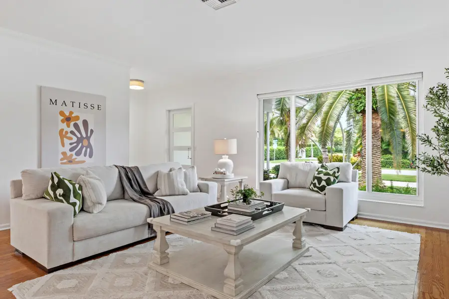 329 Andrews Avenue, Delray Beach, FL 33483 - #2