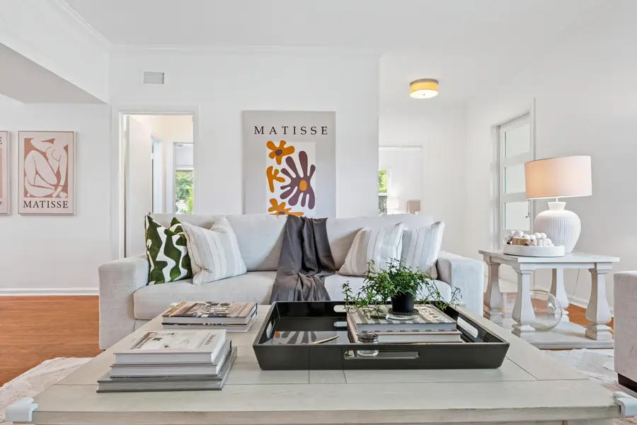 329 Andrews Avenue, Delray Beach, FL 33483 - #3