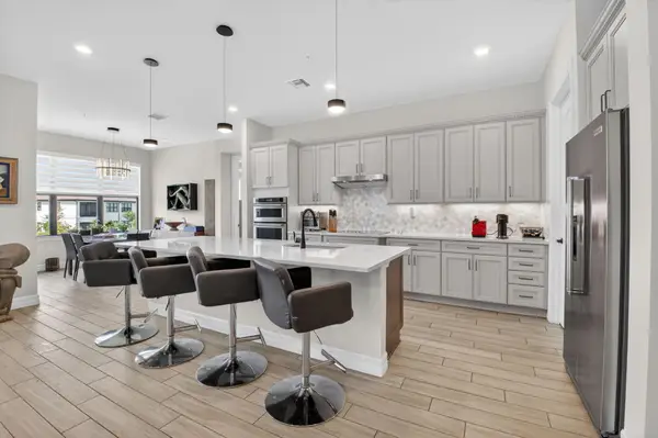 21956 Canadensis Circle #201, Boca Raton, FL 33428