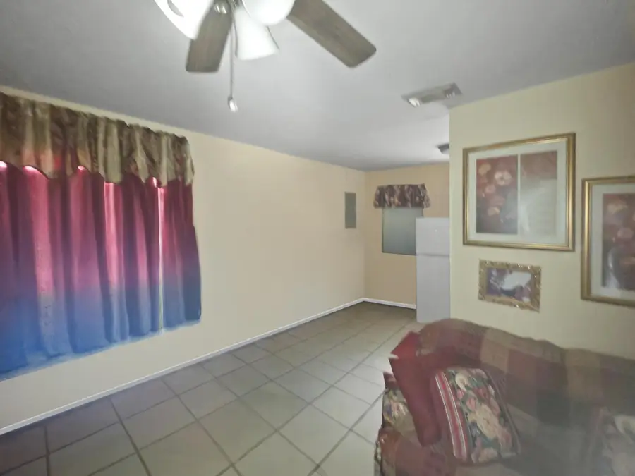 914 N 13th N Street, Fort Pierce, FL 34950 - #2