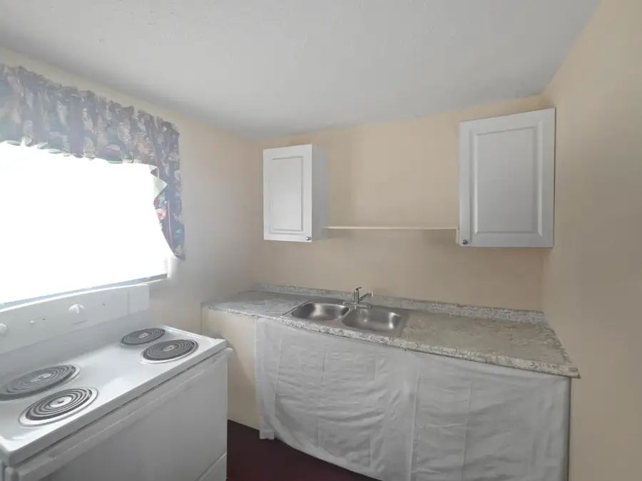 914 N 13th N Street, Fort Pierce, FL 34950 - #3