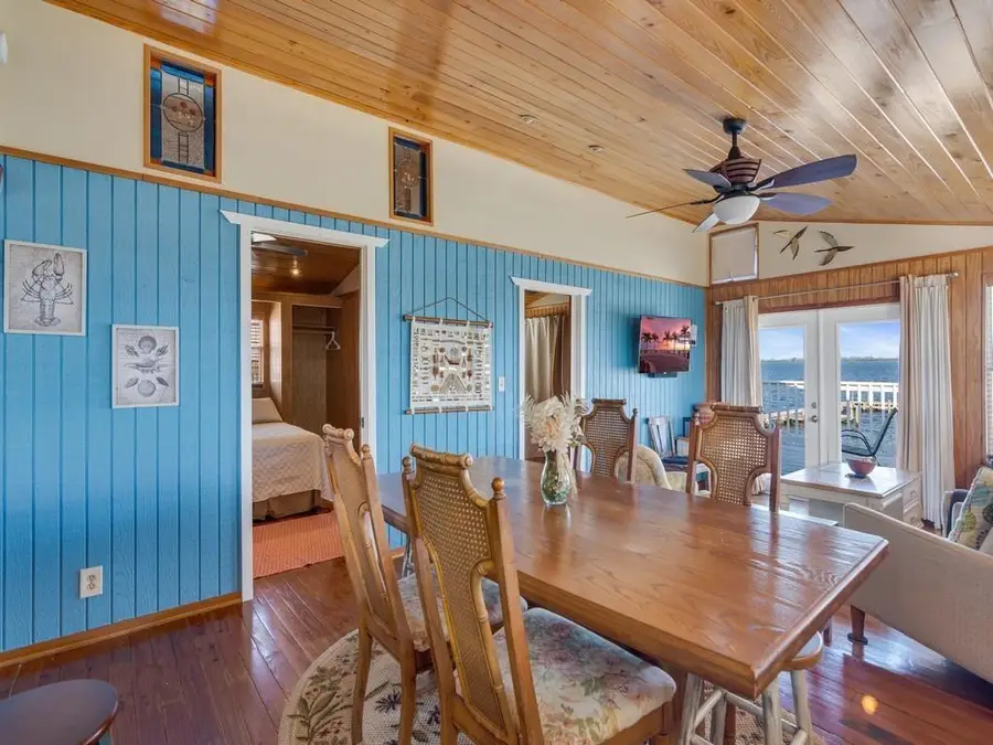 8855 Us-1, Sebastian, FL 32976 - #3