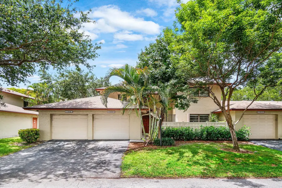 1779 NE 39th Court #1106, Pompano Beach, FL 33064 - #3