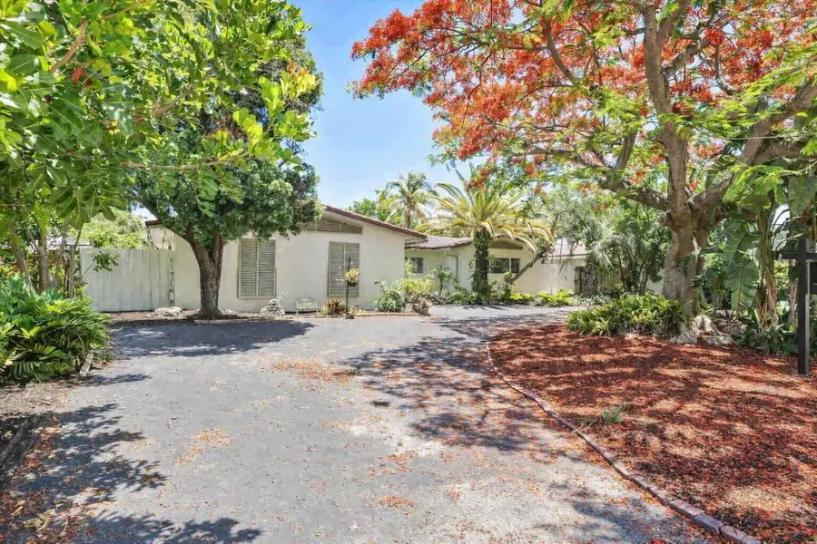 5200 NE 18th Terrace, Fort Lauderdale, FL 33308 - #2