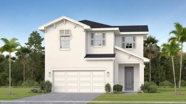 11010 NW Glynlea Blvd Boulevard N, Port St Lucie, FL 34987