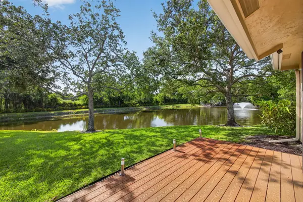 6057 Brandon Street #6057, Palm Beach Gardens, FL 33418