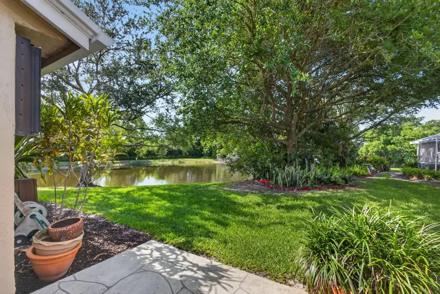 6057 Brandon Street #6057, West Palm Beach, FL 33418 - #2
