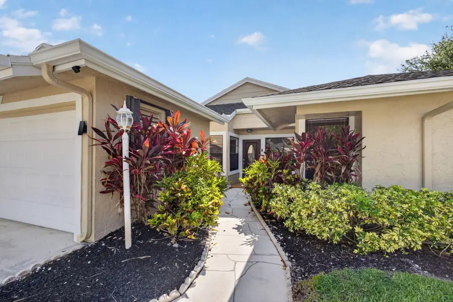 6057 Brandon Street #6057, West Palm Beach, FL 33418 - #3
