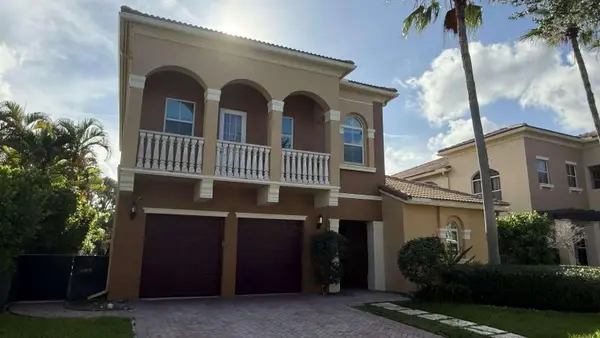 9190 Nugent Trail, West Palm Beach, FL 33411