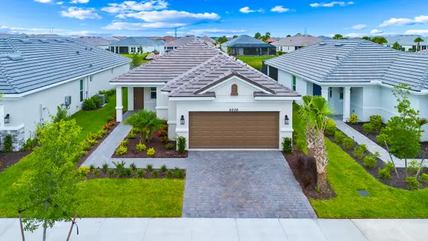 9956 Santini Road, Port St Lucie, FL 34987