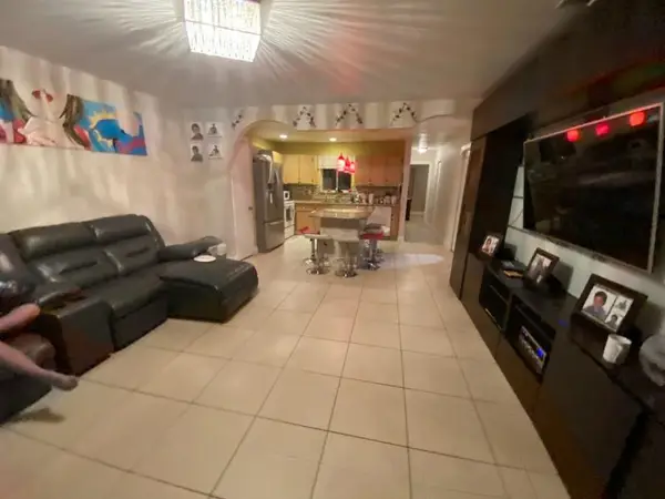 22193 SW 62nd Court, Boca Raton, FL 33428