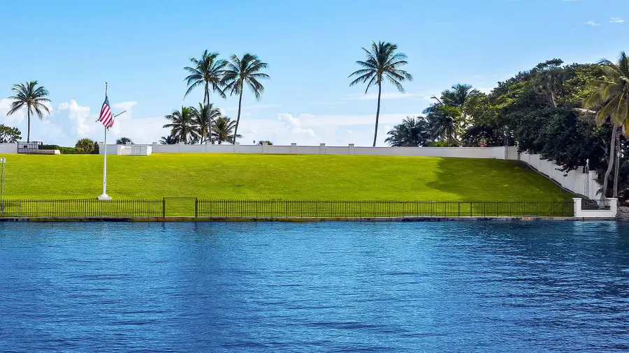 1960 S Ocean Boulevard, Manalapan, FL 33462 - #3
