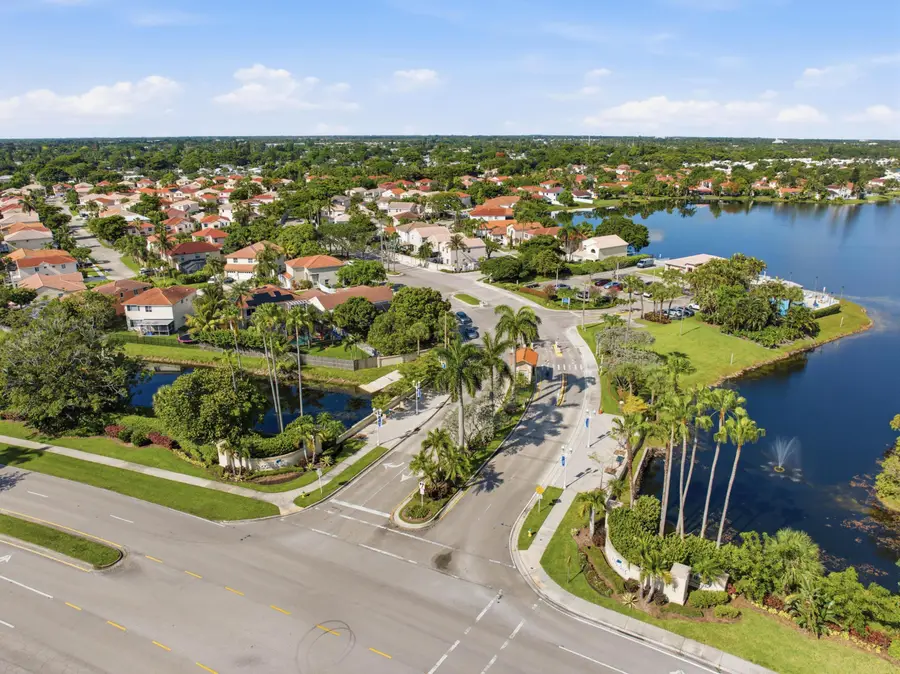 6582 Bayfront Drive, Margate, FL 33063 - #2