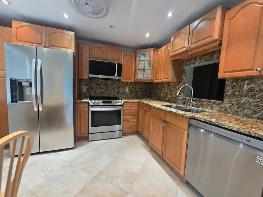 2402 Antigua Circle #E3, Coconut Creek, FL 33066 - #2