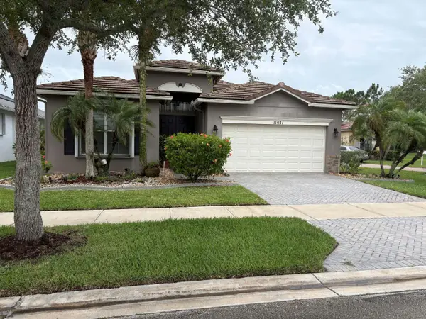 11031 SW Dunhill Court, ,, FL 34987