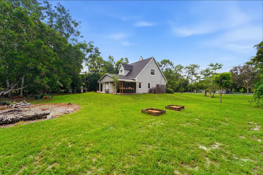 16317 Glasgow Drive E, The Acreage, FL 33470 - #3