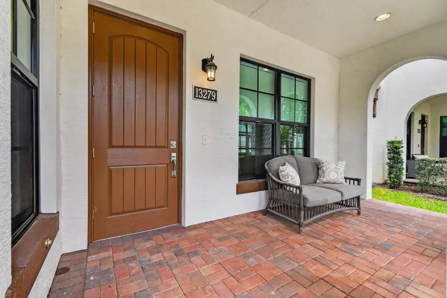 13279 Machiavelli Way, Palm Beach Gardens, FL 33418 - #2