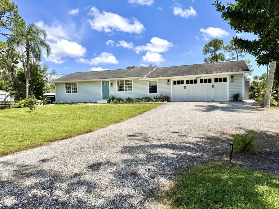 11130 N 60th St Street N, West Palm Beach, FL 33411 - #3