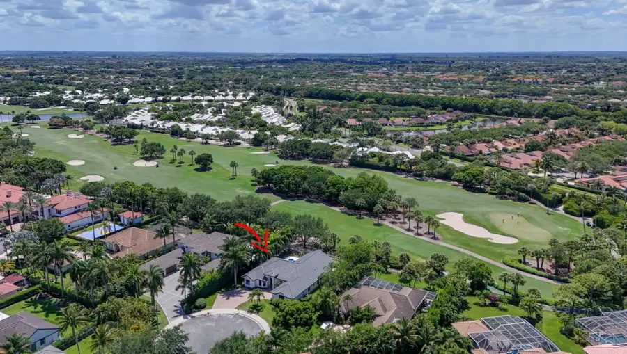 2725 Seneca Circle, West Palm Beach, FL 33409 - #3