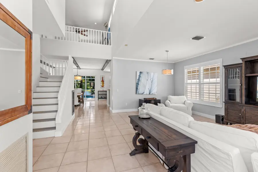 7611 Doubleton Drive, Delray Beach, FL 33446 - #2