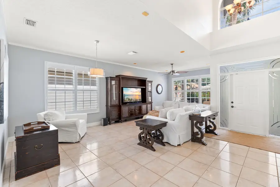 7611 Doubleton Drive, Delray Beach, FL 33446 - #3