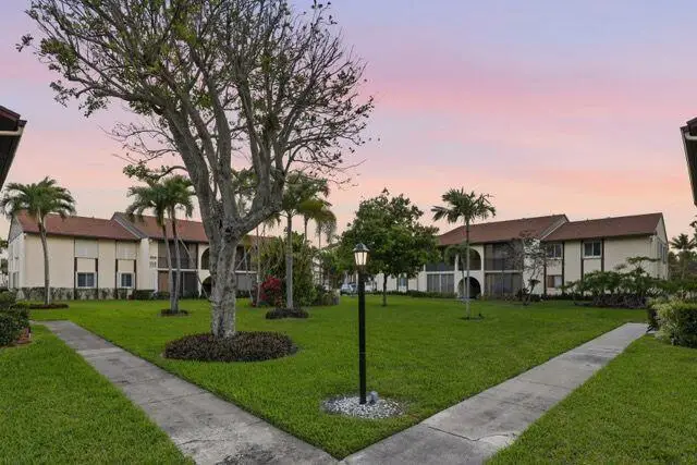 3561 Tall Pine Way #C2, Greenacres, FL 33463 - #2