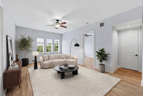200 NE 2nd Avenue #316, Delray Beach, FL 33444
