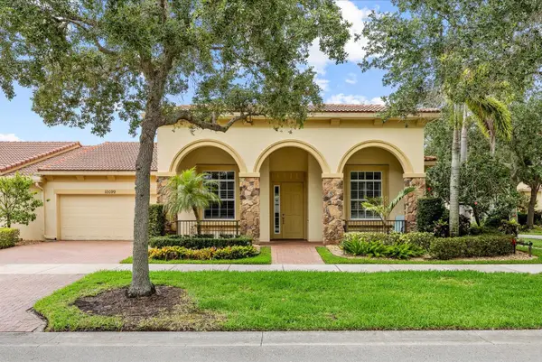 10099 SW Duccio Lane, ,, FL 34986