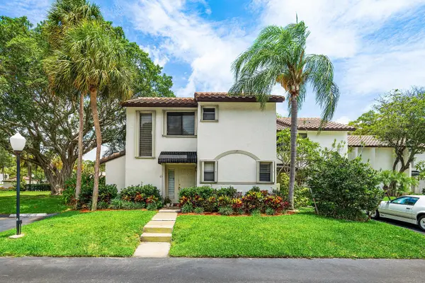7200 NW 2nd Avenue #0660, Boca Raton, FL 33487