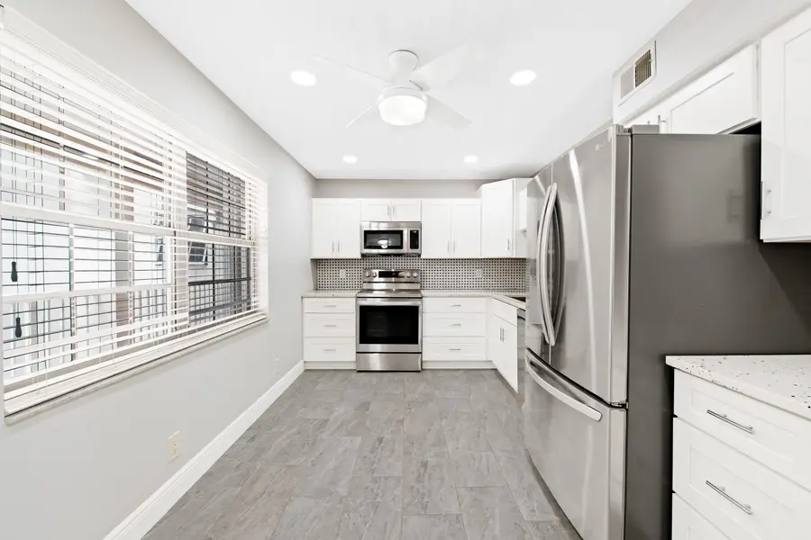 800 Cypress Grove Drive #211, Pompano Beach, FL 33069 - #3