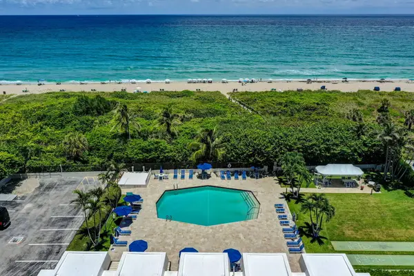 145 S Ocean Avenue #219, Palm Beach Shores, FL 33404