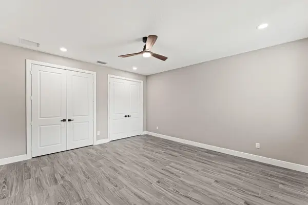 16631 132nd Terrace N, Jupiter, FL 33478