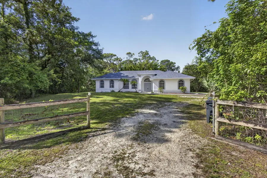 16526 N 78th Rd Road N, The Acreage, FL 33470 - #3