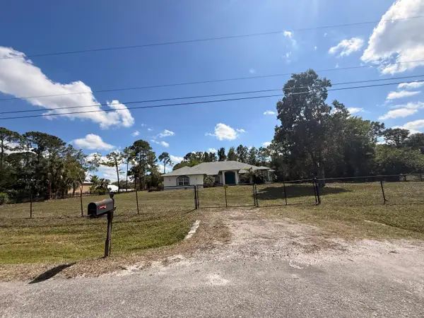 17770 75th Place N, ,, FL 33470