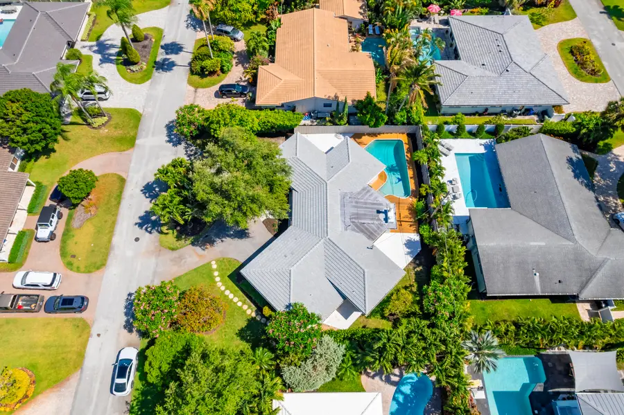 3617 NE 24th Avenue, Fort Lauderdale, FL 33308 - #2