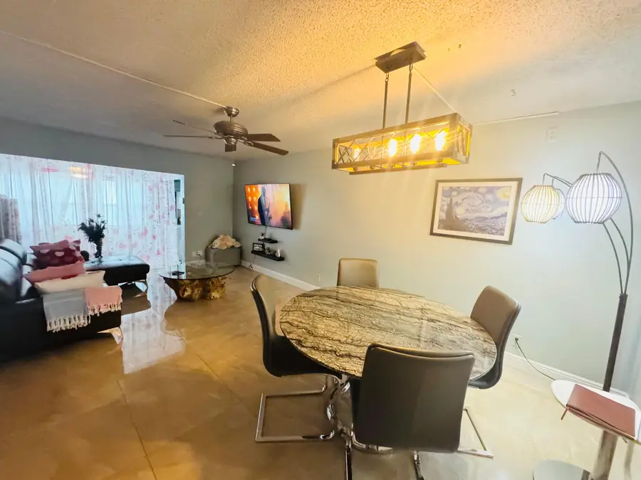 9370 SW 8th Street #117, Boca Raton, FL 33428 - #2