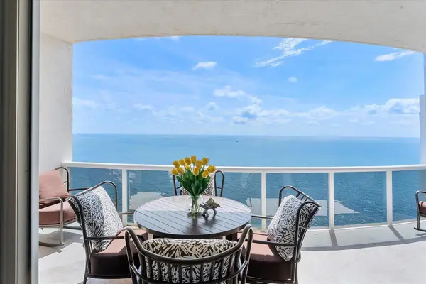 3200 N Ocean Boulevard, Lauderdale By The Sea, FL 33308