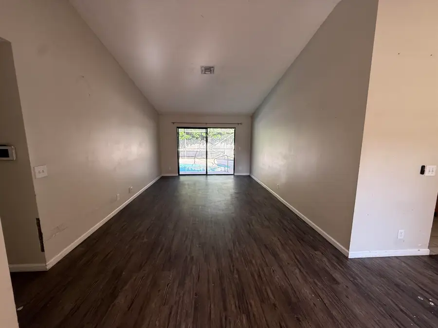 14798 Paddock Drive, Wellington, FL 33414 - #3