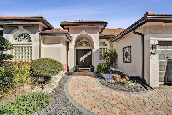 16287 Mariposa Circle S, Pembroke Pines, FL 33331