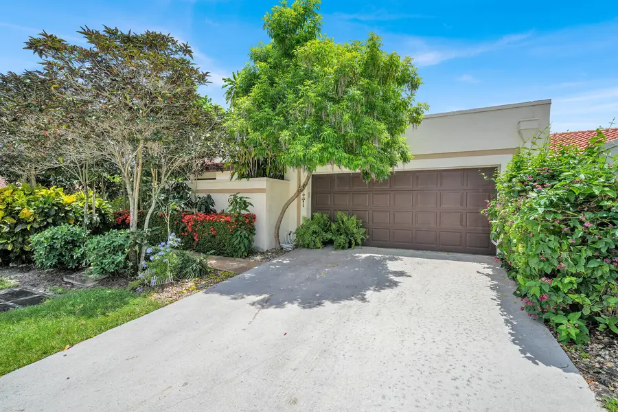 21381 Sonesta Way, Boca Raton, FL 33433 - #2