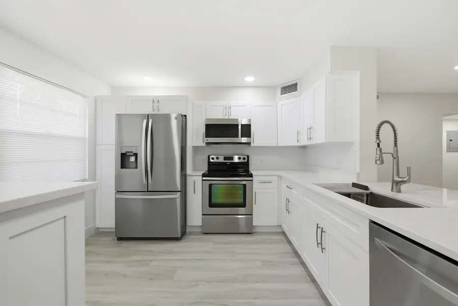 2901 Victoria Circle #B2, Coconut Creek, FL 33066 - #3