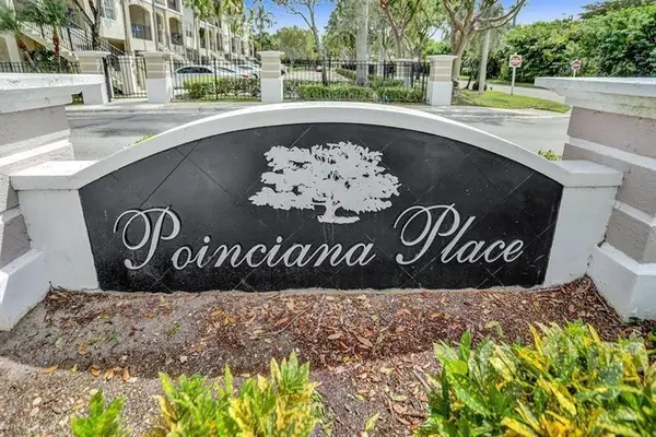 6020 W Sample Road #105, Coral Springs, FL 33063